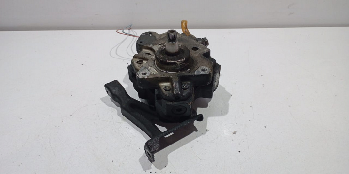 Pompa inalta presiune 059130755J 3.0tdi Audi A6 4F/C6 [2004 - 2008]