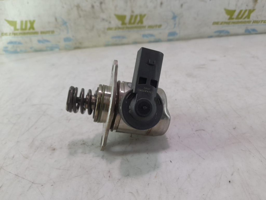 Pompa inalta presiune 05E127027 1.5 tfsi DXDB Skoda Karoq [2017 - 2020] 1.5 tfsi DXDB