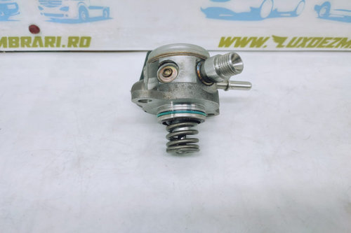 Pompa inalta presiune 05e127027a 1.0 tsi DLAA Volkswagen VW T-Roc [2017 - 2020]