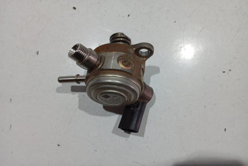 Pompa inalta presiune 05E127027A 1.0TFSI DLAA DLAC Audi Q2 [2016 - 2020]