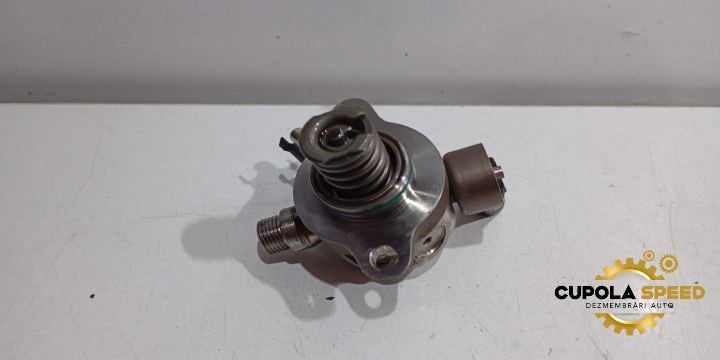 Pompa inalta presiune 05E127027A 1.0TFSI TSI DLA Skoda Kodiaq