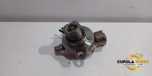 Pompa inalta presiune 05E127027A 1.0TFSI TSI DLA Seat Leon 4 [2020 - 2024]