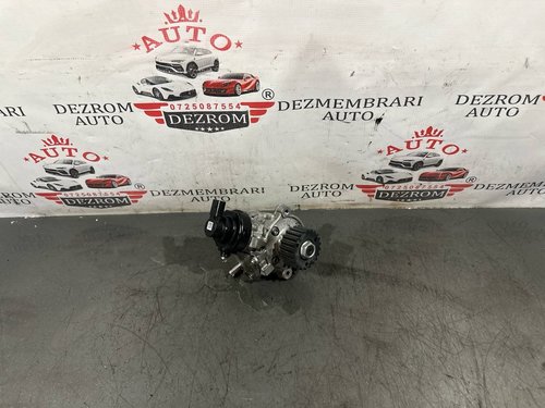 Pompa inalta presiune 05L130755 VW Passat B8 Variant (3G5, CB5) 2.0 TDI 4motion 200 cai DTUA