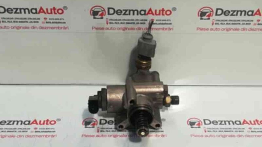 Pompa inalta presiune 06F127025B, Audi A4 (8EC, B7) 2.0tfsi (id:318345)