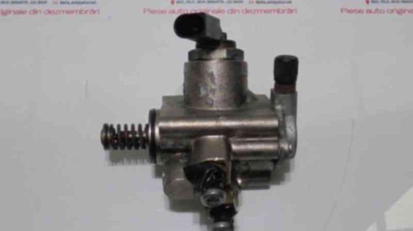 Pompa inalta presiune 06F127025D, Audi A3 (8P) 2.0fsi, BVY