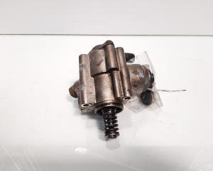 Pompa inalta presiune 06F127025D, Audi A3 (8P1) 2.0 fsi