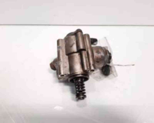 Pompa inalta presiune 06F127025D, Vw Passat (3C) 2.0fsi, BVY
