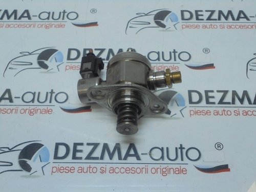 Pompa inalta presiune, 06H127025M, Audi A4 (8K, B8) 1.8tfsi, CDHB