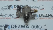 Pompa inalta presiune, 06H127025M, Audi A5 (8T) 1....