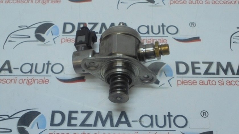 Pompa inalta presiune, 06H127025M, Audi A5 (8T) 1.8tfsi, CDHB