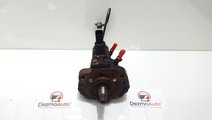 Pompa inalta presiune 0986437017, Peugeot Boxer, 2...