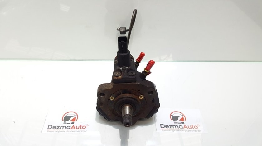 Pompa inalta presiune 0986437017, Peugeot Boxer, 2.0 hdi (id:342269)