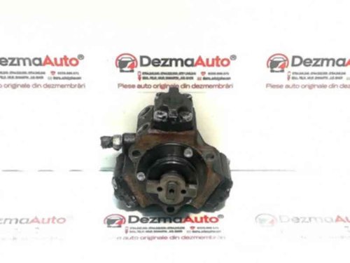 Pompa inalta presiune, 0986437024, Opel Combo Tour, 1.3cdti (id:309555)