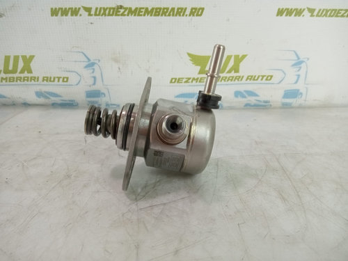 Pompa inalta presiune 1.0 t-gdi g3le 35326-07250 Kia Rio 4 FB/UC [facelift] [2020 - 2024] 1.0 t-gdi ...