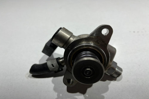 Pompa inalta presiune 1.0 TSI 04E127027N Seat Arona [facelift] [2020 - 2024]