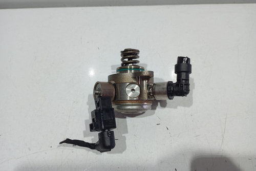 Pompa inalta presiune 1.0 TSI TFSI DLA 05E127027A Volkswagen VW T-Roc [2017 - 2020]