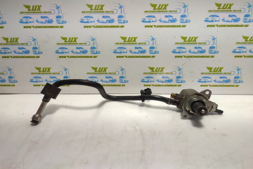 Pompa inalta presiune 1.2 1.4 cavd cbz CBZB hfs034-31h Skoda Fabia 2 [facelift] [2010 - 2014]