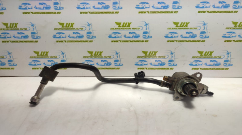 Pompa inalta presiune 1.2 1.4 cavd cbz CBZB hfs034-31h Seat Ibiza 4 [2008 - 2012]