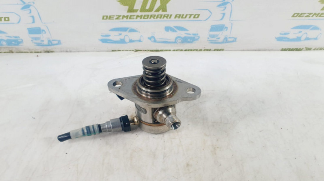 Pompa inalta presiune 1.2 benzina H05 9812133780 28446039 Peugeot 2008 2 [2019 - 2023]