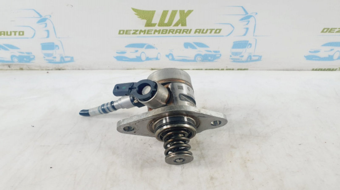 Pompa inalta presiune 1.2 benzina H05 9812133780 28446039 Peugeot 2008 2 [2019 - 2023]