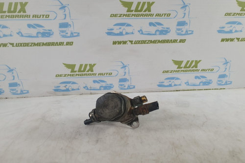 Pompa inalta presiune 1.2 cbz 1.4 cavd tsi 03c127026m Skoda Octavia 2 [facelift] [2008 - 2013]