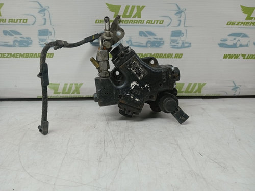 Pompa inalta presiune 1.3 m-jet 0445010266 55236707 Fiat Doblo 2 [2009 - 2015]