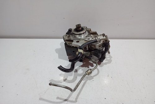 Pompa inalta presiune 1.4 D-4D 0445010047 22100-33010 Toyota Yaris 2 [2005 - 2009]