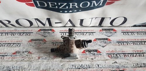 Pompa inalta presiune 1.4 TSI 122 CP CAXA cod 03C127026C