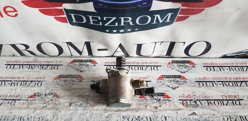 Pompa inalta presiune 1.4 TSI 122 CP CAXA cod 03C127026C