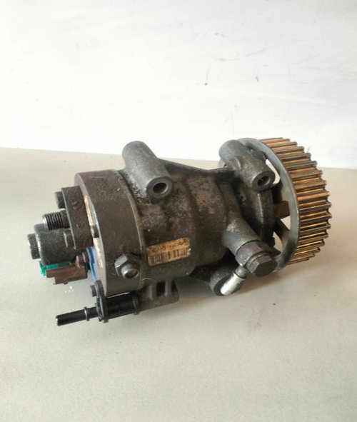 Pompa inalta presiune 1.5 dci 8200423059 Renault Kangoo [facelift] [2003 - 2009]