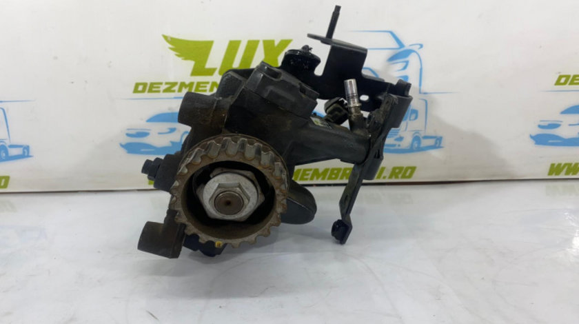 Pompa inalta presiune 1.5 dci k9k A2C53351931 Nissan Qashqai 2 J11 [2013 - 2020]