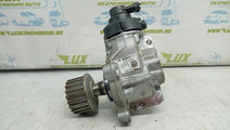 Pompa inalta presiune 1.5 dci k9k872 0445010763 16...