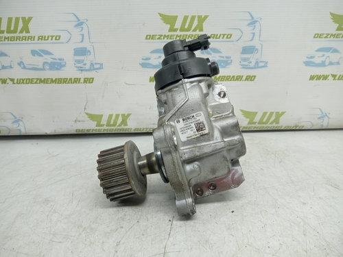 Pompa inalta presiune 1.5 dci k9k872 0445010763 167003606r Dacia Duster 2 [2018 - 2022] 1.5 dci K9K8...