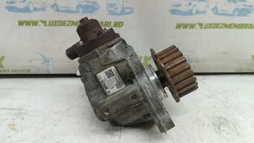 Pompa inalta presiune 1.5 tdci XWDC XWDD XWDE 0445010592 9811347280 Ford EcoSport 2 [2013 - 2019]