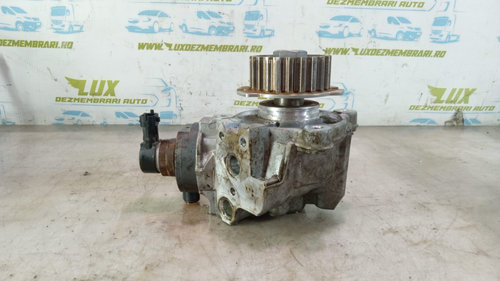 Pompa inalta presiune 1.5 tdci ztda 9818034380 Ford EcoSport 2 [facelift] [2017 - 2020]