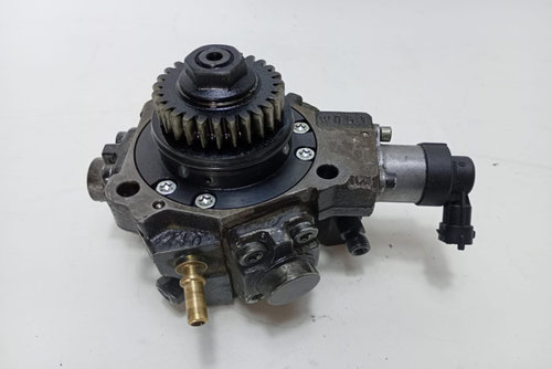 Pompa inalta presiune 1.6 dci 167008960R Renault Espace 5 [2015 - 2019]