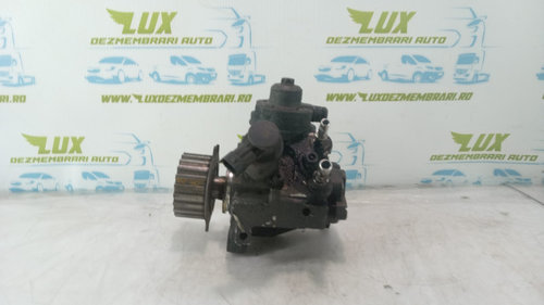 Pompa inalta presiune 1.6 hdi 9hp 0445010516lw 9688499680 Peugeot 207 [facelift] [2009 - 2013]