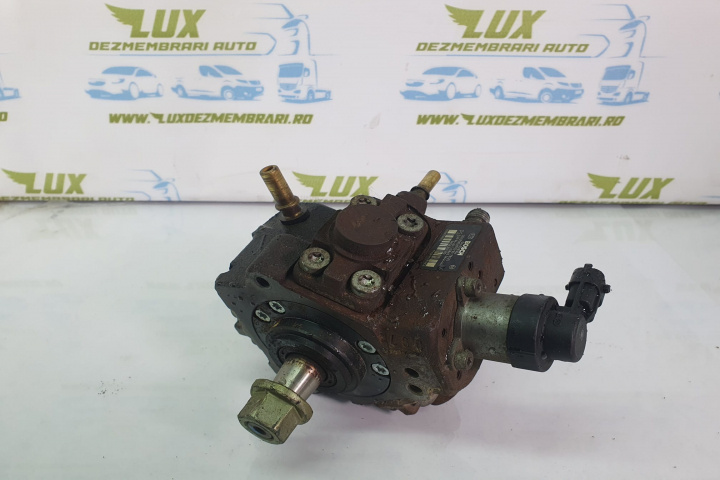 Pompa inalta presiune 1.6 hdi 9HZ 9HY 9HX 0445010102 9656300380 Peugeot 407 [2004 - 2010]