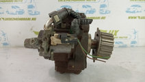 Pompa inalta presiune 1.6 tdci t3da 9676289780 Maz...