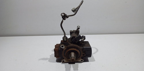 Pompa inalta presiune 1.6 tdi 03L130755AL Audi A1 8X [2010 - 2014]