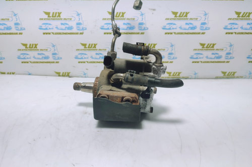 Pompa inalta presiune 1.6 tdi cayc cayb CLNA 03l130755e 030511-063926 Volkswagen VW Golf 6 [2008 - 2...