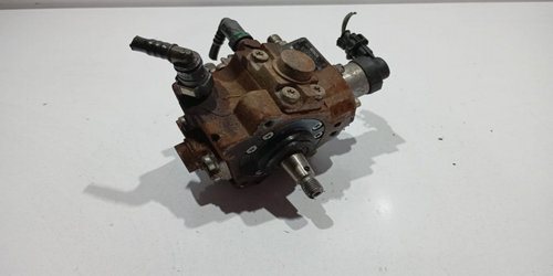 Pompa inalta presiune 1.6HDI 0445010102 Ford C-Max [2003 - 2007]
