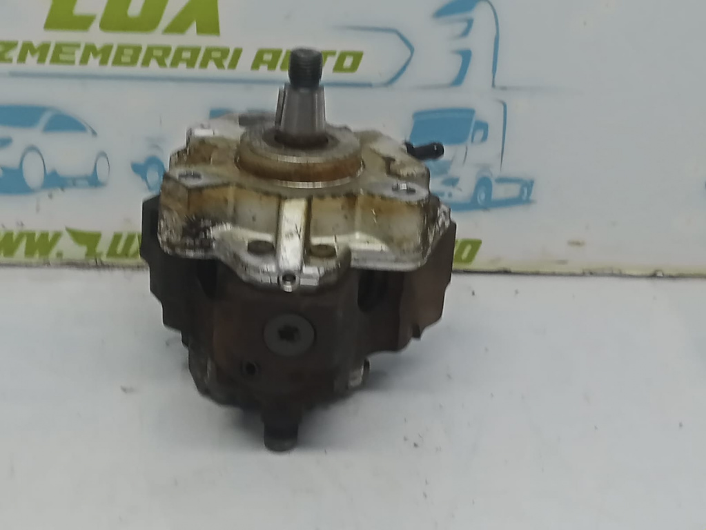 Pompa inalta presiune 1.7 cdti 8973279240 Opel Astra G [1998 - 2009]