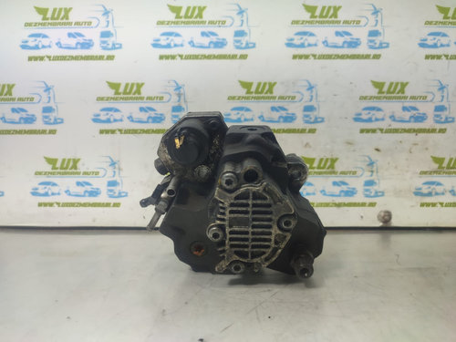 Pompa inalta presiune 1.7 cdti Z17DTH 0445010086 8973279240 Opel Zafira B [2005 - 2010]
