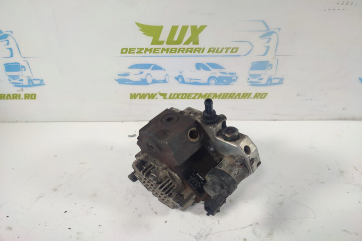 Pompa inalta presiune 1.7 cdti Z17DTH 0445010086 8973279240 Opel Astra H [2004 - 2007]