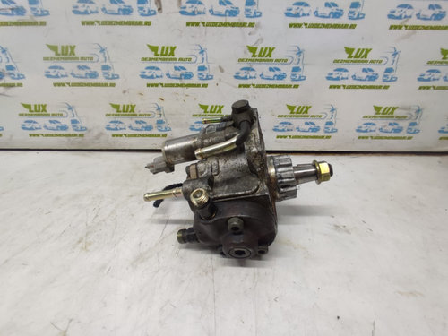 Pompa inalta presiune 1.7 cdti Z17DTH 294000-0071 897313862-2 Opel Astra H [2004 - 2007]