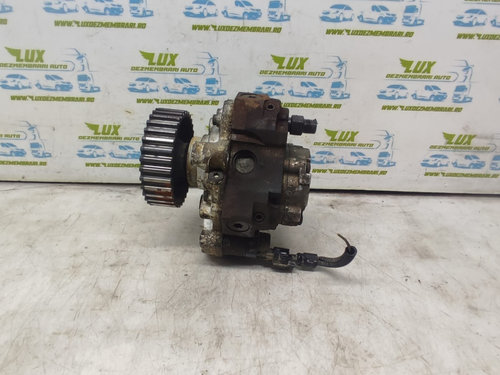 Pompa inalta presiune 1.7 cdti Z17DTH Opel Astra H [2004 - 2007] 1.7 cdti Z17DTH