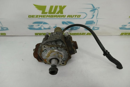 Pompa inalta presiune 1.7 cdti Z17DTJ Z17DTS 55586499 hu294000-1003 Opel Astra J [2009 - 2012]