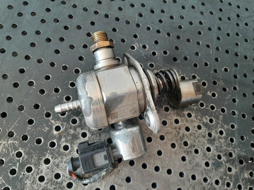 Pompa inalta presiune 1.8 tsi bzb vw passat cc 0261520472