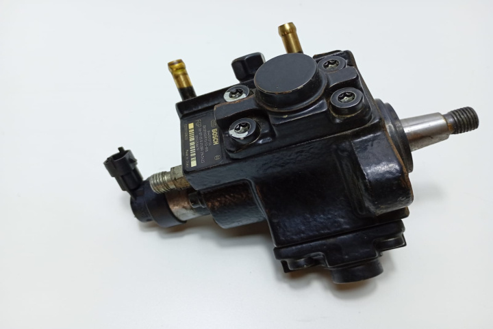 Pompa inalta presiune 1.9 cdti 0445010156 Opel Vectra C [2002 - 2005]